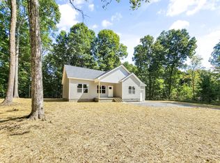 7631 Johnny Crow Rd, Lyles, TN 37098
