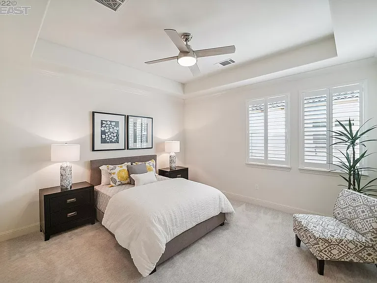 3047 Blackberry Ave — Photo 19
