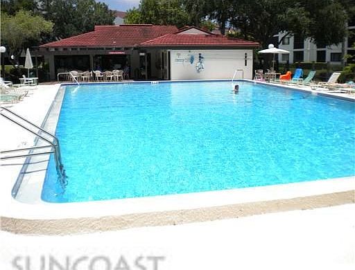 1st image of 2595 Countryside Blvd #8202