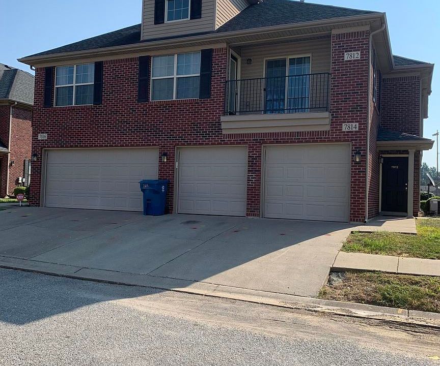 1st image of 7812 Pleasure Walk Cir
