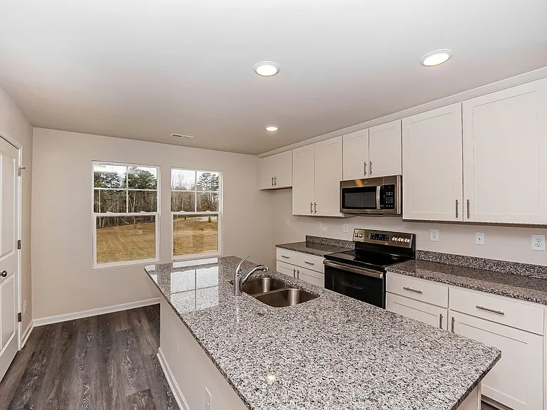 1215 Briarhill Rd #A — Photo 5
