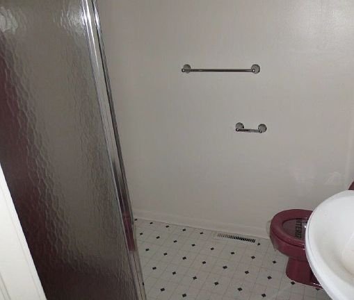 5th image of 1591 Union St