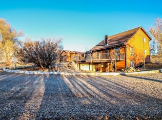 4565 Highway 41, Dillon, MT 59725