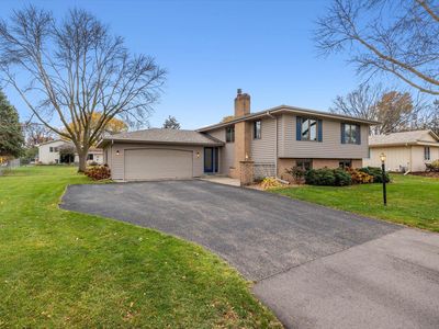 7417 Wyndham Way, Woodbury, MN, 55125