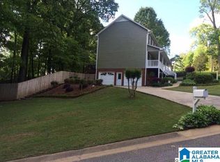 1807 Man O War Dr, Helena, AL 35080