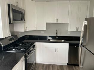 9646 Addison Ct, Franklin Park, IL 60131