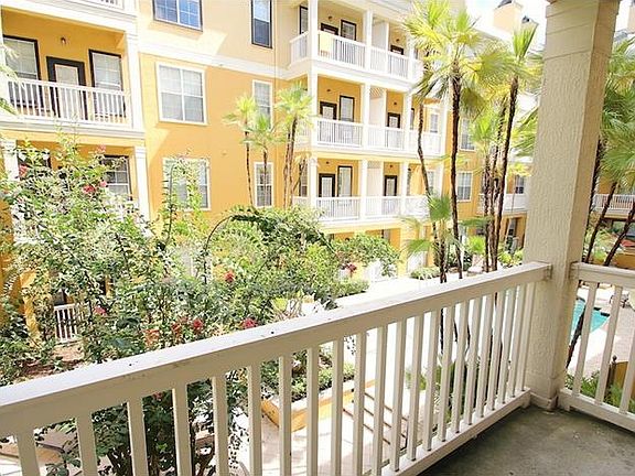 2nd image of 860 N Orange Ave APT 242
