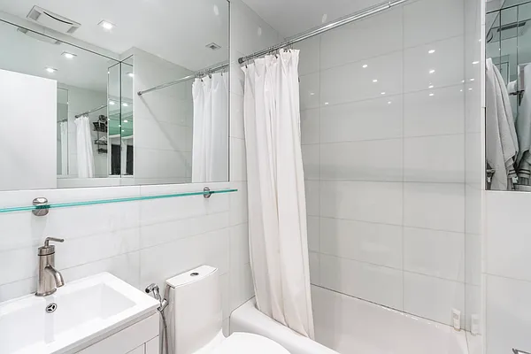 Sold by Brown Harris Stevens | media 6