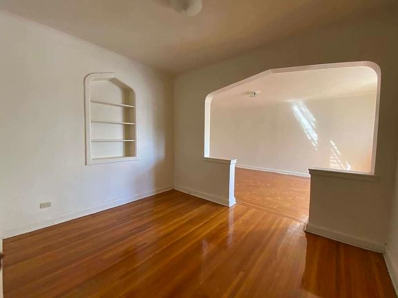 3rd image of 83-15 Lefferts Blvd #6AA