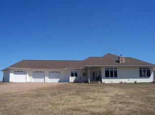 218359 County Road J, Schofield, WI 54476