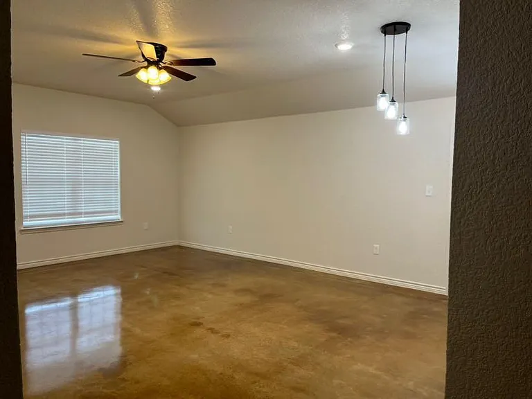 2320 Osage Rd — Photo 10