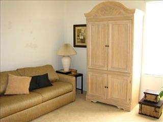 5th image of 12619 Fox Ridge Dr APT 2201