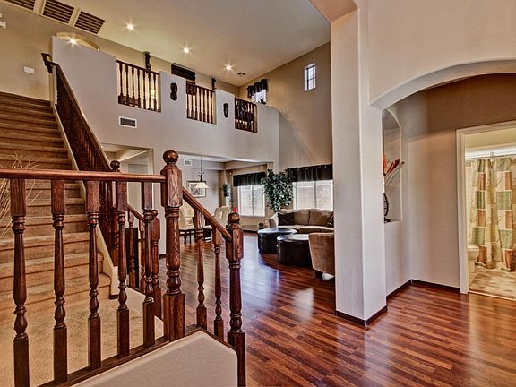 5th image of 5126 W Melody Ln