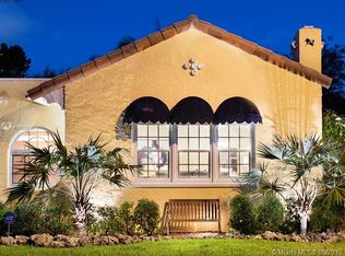 1216 Algeria Ave, Coral Gables, FL 33134