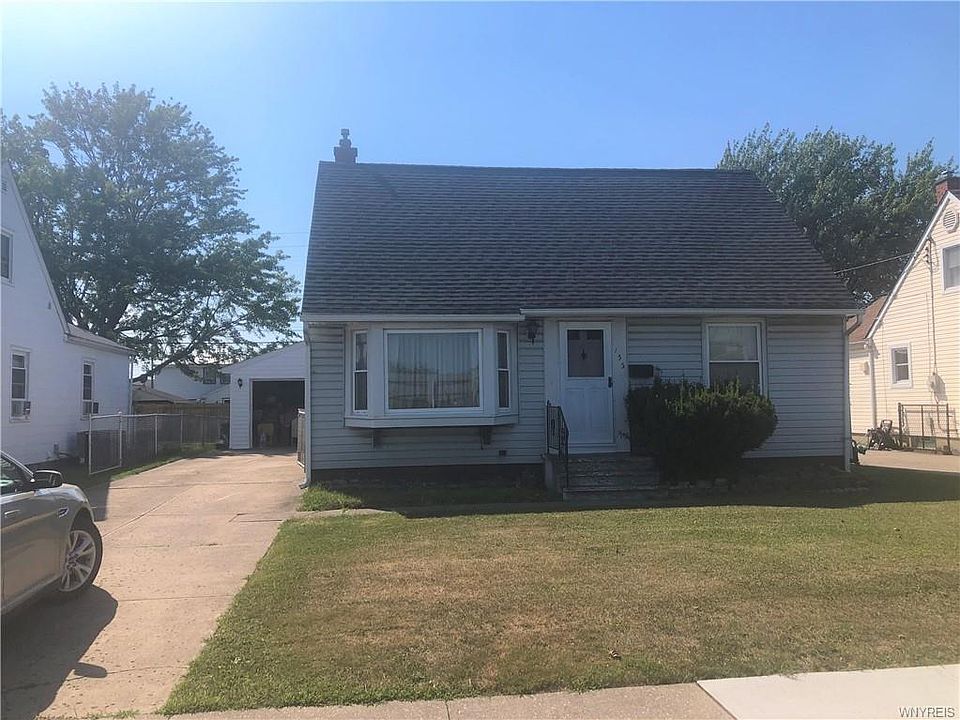 1st image of 155 Lochland Dr