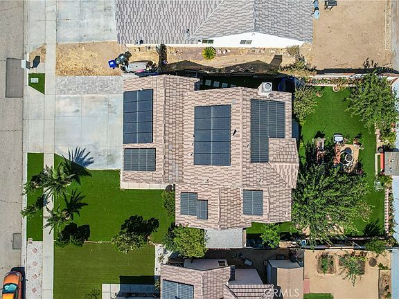 5th image of 10654 Alton Pl