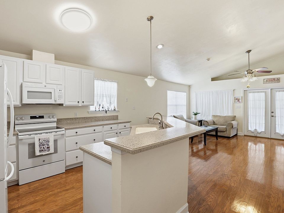 2880 Alexis Ln, Tallahassee, FL 32308 | MLS #401079 | Zillow