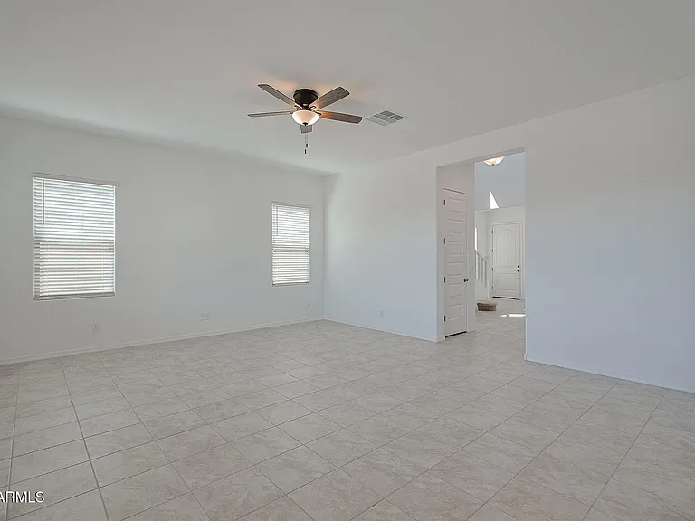 7671 W Smoketree Dr — Photo 7