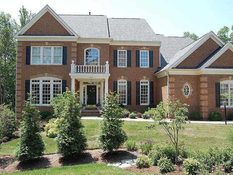 43261 Overview Pl — Photo 1