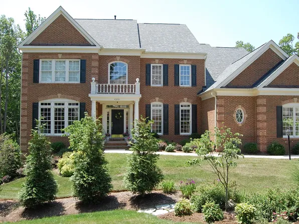43261 Overview Pl, Leesburg, VA 20176