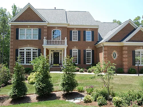 43261 Overview Pl Photo 1