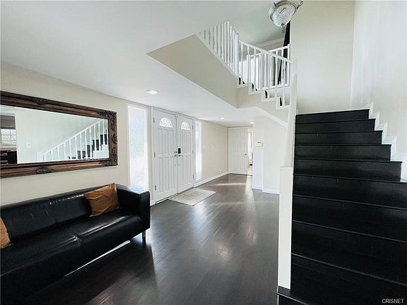 4th image of 22528 Macfarlane Dr