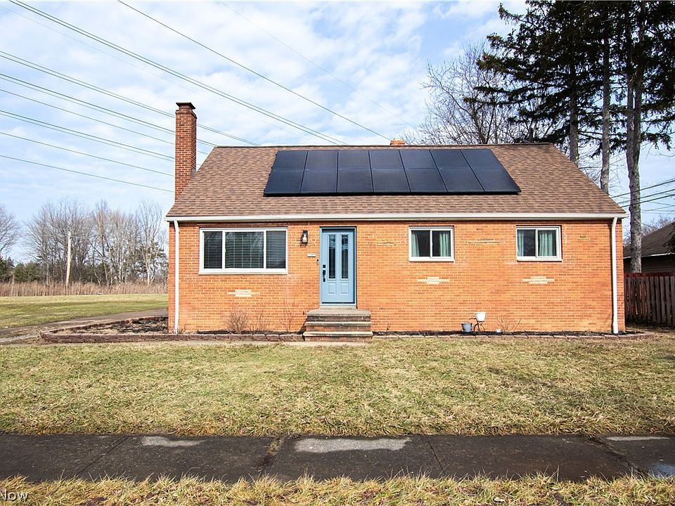 1st image of 7256 Markal Dr