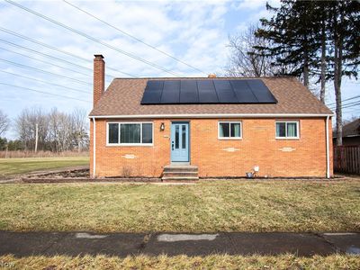 7256 Markal Dr, Middleburg Heights, OH, 44130