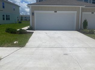 161 Seaport Breeze Rd, Saint Augustine, FL 32095