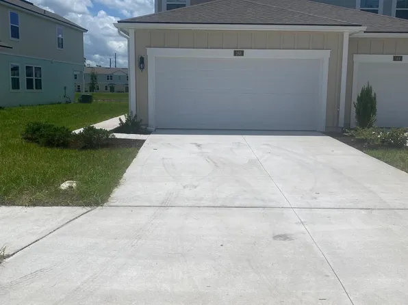 168 Seaport Breeze Rd, Saint Augustine, FL 32095