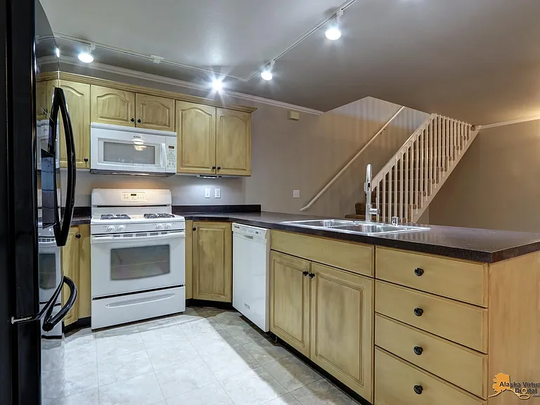 16620 Rivers Edge Ln #5 — Photo 13