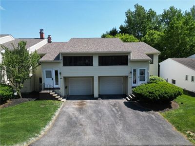 43 Hollingham, Perinton, NY, 14450