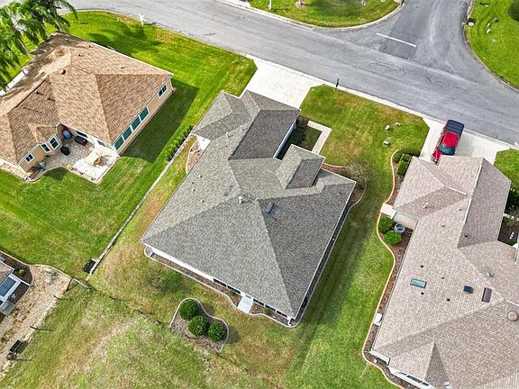 4th image of 13655 SE 97th Terrace Rd