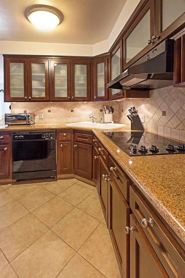 2 bed, 1314 sqft, $3,650 — Photo 2
