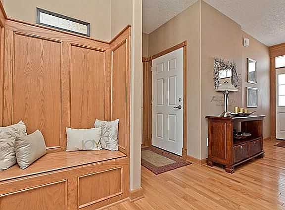 4th image of 309 Kings Pl