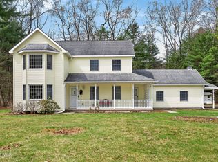 26 Sugar Pine Road, Queensbury, NY 12804