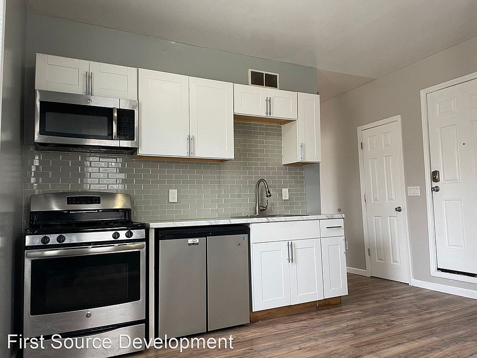1st image of 1055 S Plymouth Ave #11698746