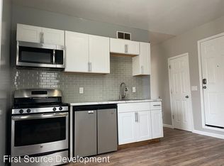 1055 S Plymouth Ave #11698746, Rochester, NY 14608