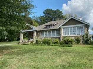 327 Alexander Ave, Spartanburg, SC 29306