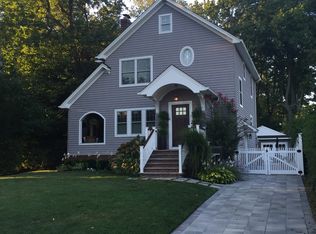 915 Grasmere Ave, Ocean, NJ 07712