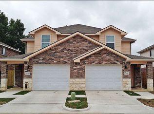 2338 Kingsway Dr, Arlington, TX 76012