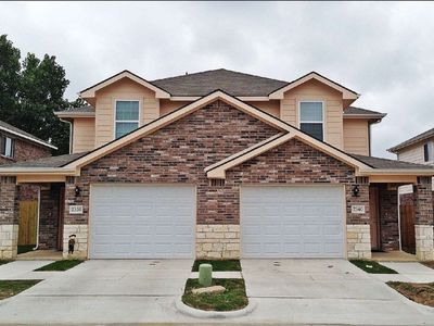 2338 Kingsway Dr, Arlington, TX, 76012