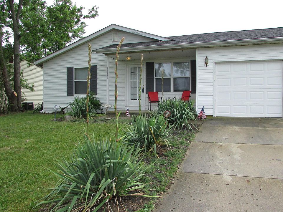 1st image of 8615 Fairbrook Ave