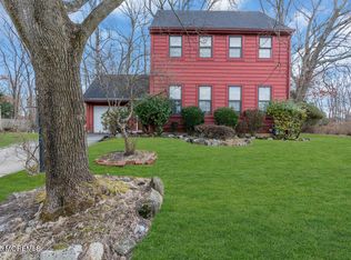 348 Ashford Rd, Toms River, NJ 08755