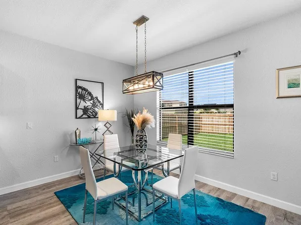 1075 N Verona Trace Drive, Vero Beach, FL 32966