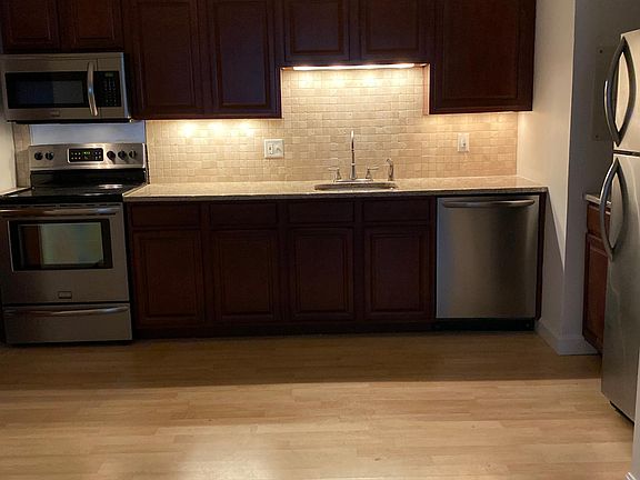 Kitchen # 3