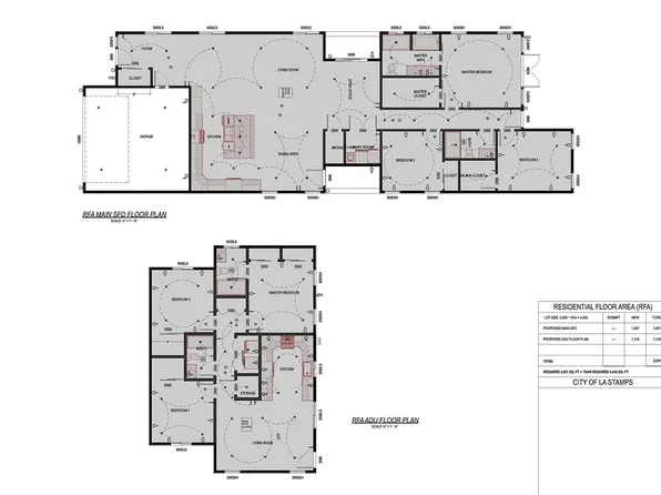 11108 Norris Ave #1457, Pacoima, CA 91331