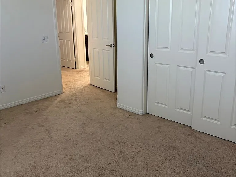 6230 Fielding — Photo 29