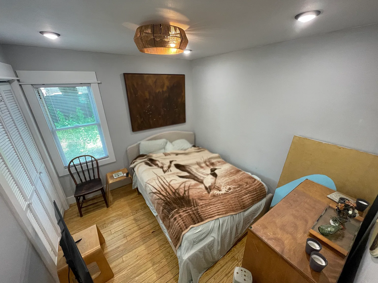 2 bed, 850 sqft, $1,500 — Photo 4
