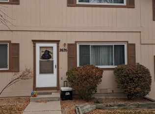 2635 Devonshire Ct, Thornton, CO 80229